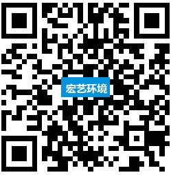 陕西bsport体育必一中国网页版有限公司